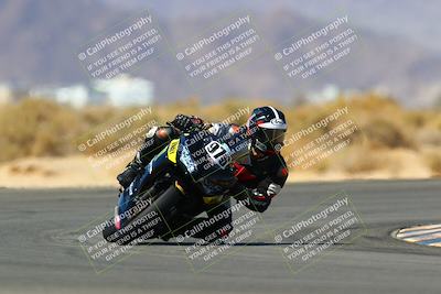 media/Mar-12-2022-SoCal Trackdays (Sat) [[152081554b]]/Turn 16 Set 2 (1135am)/